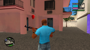 RedBalloons-GTAVCS-91
