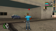 RedBalloons-GTAVCS-98