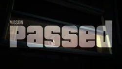 RomanceIsn'tDead-GTAO-SS13.png (661 KB) Mission passed.