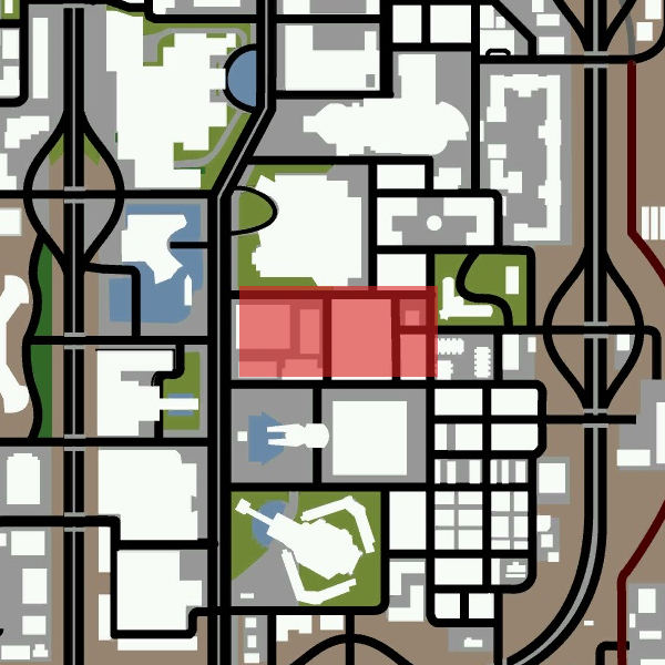 Gta sa казино карта Gta sa казино карта карты играть в дурака бесплатно с компьютером
