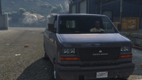 Scenarios-GTAV-TrucksDelivery