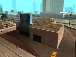 ShodyUsedAutos-GTASA-exterior
