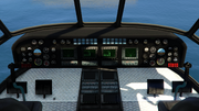 Skylift-GTAV-Inside