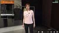 Smuggler'sRun-GTAO-FemaleTops-PoloShirts9-LSBendersLight.png