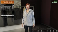 Smuggler'sRun-GTAO-FemaleTops-WorkJackets4-AshField.png