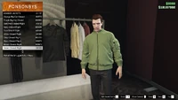Smuggler'sRun-GTAO-MaleTops-BomberJackets8-GreenFlight.png