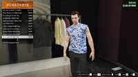 Smuggler'sRun-GTAO-MaleTops-RolledSleeveTShirts23-BlueDigitalRolledTee.png