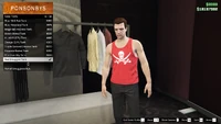 Smuggler'sRun-GTAO-MaleTops-TankTops13-RedSmugglerTank.png