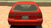 Solair-GTAIV-Rear