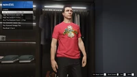 SpecialClothing-GTAO-RedTheDiamondClassicTee.png