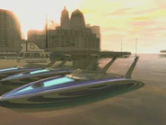 Squalo-GTAIV-BetaLivery