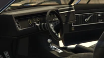 StallionTopless-GTAV-Inside