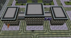 SunviewPoliceandFireStation-GTA1-3DView.png (1.31 MB) Sunview Police and Fire Station
