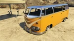 Surfer-GTAO-NPCModified-Chrome-FrontQuarter.png