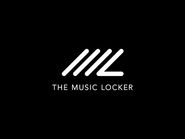 THE MUSIC LOCKER- THE UNDERGROUND CLUB FOR EVERYONE OPENING SOON IN EAST LOS SANTOS
