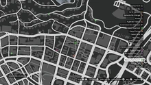 TheCargoShipRobbery-GTAOee-Task-Boat-DowntownVinewood-Map