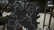 TheCayoPericoHeist-GTAO-GuardClothing-Location10Map