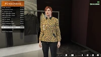 TheContract-GTAOe-FemaleTops-WorkJackets15-GoldLeopardGüffyChore.png