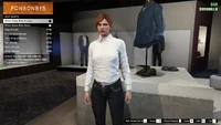 TheDiamondCasinoHeist-GTAO-FemaleTops-VestShirts1-WhiteDressShirtClosed.png