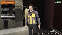 TheDoomsdayHeist-GTAO-MaleTops-TacticalJackets57-Lilac&YellowTacticalBlouson.png