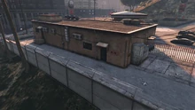 ThePodiumRobbery-GTAOee-Task-RappelEquipment-DowntownVinewood