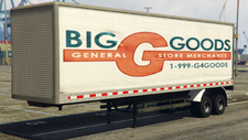 TrailerS3-GTAV-front.png