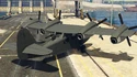 Tula-GTAO-rear-7.62mmMinigunTurret.png (3.05 MB) Tula-GTAO-rear-7.62mmMinigunTurret