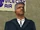 Unnamed Businessman