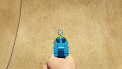 UpnAtomizer-GTAO-Sights