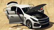 VSTR-GTAO-Other