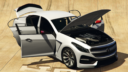 V Str Gta Wiki Fandom