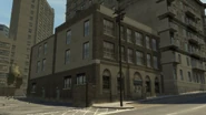 VarsityHeightspolicedepartment-GTA4-exterior.jpg (259 KB) VarsityHeightspolicedepartment-GTA4-exterior