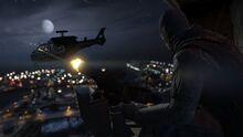 VenomMinigunFiring-GTAV