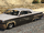 Voodoo (HD Universe)