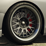 Wheels-GTAV-Cosmos