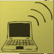 Wi-Find' mission replay icon.