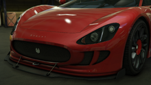 XA21-GTAO-PrimaryRaceCutterSplitter