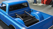 YosemiteRancher-GTAO-RollCage1-ShortRollCagewithFuelCell