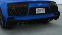 10F-GTAOe-RearBumpers-ForgedGTSpec