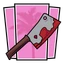 Achievements-GTAVC-DefinitiveEdition-BloodstainedHands