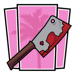 Achievements And Trophies In Grand Theft Auto Vice City Gta Wiki Fandom