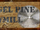 Angel Pine Sawmill