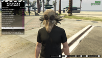 ArenaWar-GTAO-MaleMasks68-LightBrownDeathBird