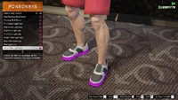 ArenaWar-GTAO-MaleShoes-ArenaWarShoes33-Ash&PinkLightUps