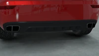 Astron-GTAOe-Exhausts-SplitExhausts