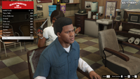 Barbers-GTAV-FranklinHairstyles-LoFro