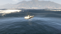 BikerSellBoats-GTAO-LosSantos-PuertoDelSol-DropOff4