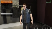 Bikers-GTAO-MaleTops-BikerCuts19-IndigoDenimCut.png