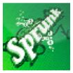 Sprunk @Sprunk