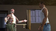 BodyHarvest-GTASA-Mission